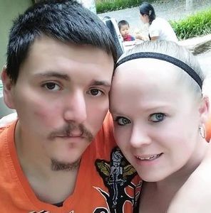 Meet your Posher, Marcos